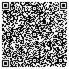 QR code with Shirleys Machine Quiltin contacts