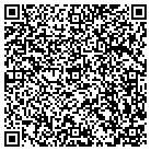 QR code with Sharp Eyes Vision Center contacts