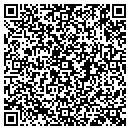 QR code with Mayes Operating Co contacts