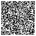 QR code with Exxon contacts