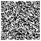 QR code with Sun Tome Trading Corp contacts
