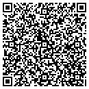 QR code with Richard A Bormet contacts