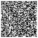 QR code with Cole Group The contacts