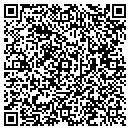 QR code with Mike's Mowers contacts