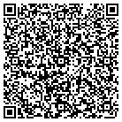 QR code with Bluebonnet Trail Elementary contacts