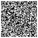 QR code with Navacom contacts