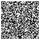 QR code with International Taxi contacts