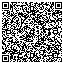 QR code with Aaron & Kahn contacts
