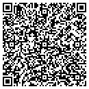 QR code with Williams Day Care contacts