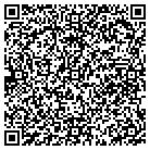 QR code with Jemini Software Solutions LLC contacts