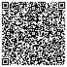 QR code with Rusty Hopkins Service Center contacts