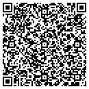 QR code with Caltrans contacts