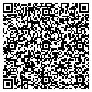 QR code with Action Printing contacts