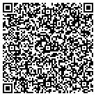 QR code with Louetta Eskimo Hut Operating contacts