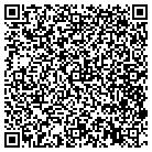 QR code with Marwell Petroleum Inc contacts