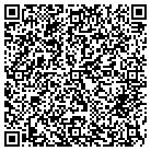 QR code with Oak Grove Water Supply Company contacts