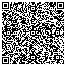 QR code with Custom Built Awards contacts