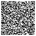 QR code with AT&T contacts