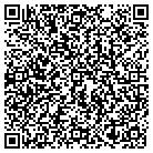 QR code with God In Our Midst Shut In contacts