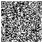 QR code with Beaumont Design & Drafting Inc contacts