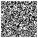 QR code with Payless Shoesource contacts