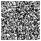 QR code with Sunbelt Self Storage X LTD contacts