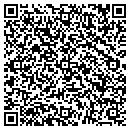 QR code with Steak & Taters contacts