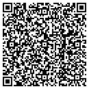 QR code with Moore & Assoc contacts