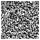 QR code with Allstar Awards-Tee Time Exprss contacts