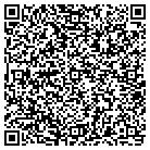QR code with Lucy Tidwell Investments contacts