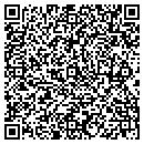 QR code with Beaumont Sound contacts