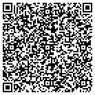 QR code with Permian Basin Mission Center contacts