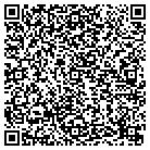 QR code with Coin Laundry Consulting contacts