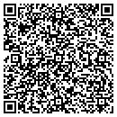 QR code with Crowley Chiropractic contacts