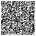QR code with SSDC contacts