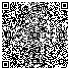 QR code with Nextrend Communications LLC contacts
