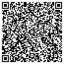 QR code with Mc Donald's contacts