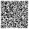 QR code with Circle K contacts