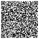 QR code with Soiree Banquet & Reception contacts