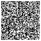 QR code with Posey Prpts Appraisal Services contacts