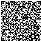 QR code with Wwwallyourtreasureneedscom contacts