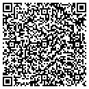 QR code with Barry Mahler contacts
