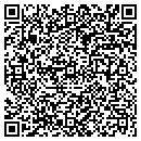 QR code with From Clay To Z contacts