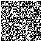 QR code with A Asap Deliveyr Service JCK Xprs contacts