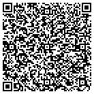 QR code with Claypool's Ethan Allen Gallery contacts