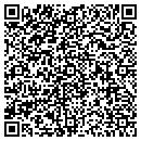 QR code with RTB Assoc contacts