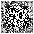 QR code with Randall T Louie DDS contacts