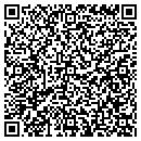 QR code with Insta-Cash Pawn Inc contacts