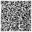QR code with Bearing Service Of Longview contacts