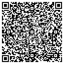 QR code with Qb Concepts LLC contacts